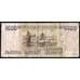 Банкнота Россия 1000 рублей 1995 P261 VF арт. 37078