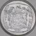 Южная Африка ЮАР 2 ранда 1989 КМ139 UNC арт. 57109