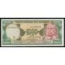 Эквадор 1000 сукре 1986 Р125а(8) UNC арт. 53920