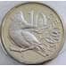 Монета Британские Виргинские острова 10 центов 1974 КМ3 Proof арт. 7856