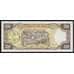 Либерия 20 долларов 1999 Р23а UNC арт. 52196