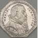 Германия Нюрнберг 20 пфеннигов 1921 Proof WENZEL JAMNITZER (j05.19) арт. 19949