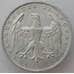 Монета Германия 3 марки 1922 А КМ28 UNC Блеск (J05.19) арт. 16600
