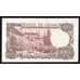 Испания банкнота 100 песет 1970 Р152 XF арт. 42557