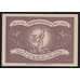 Германия Польша Waldenburg 50 пфеннигов 1921 Р1371.10-2/2 aUNC арт. 52009