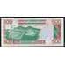 Сьерра-Леоне 500 леоне 1991 Р19 UNC арт. 52151