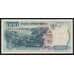 Индонезия 1000 рупий 1992 (1993) Р129b aUNC  арт. 53031