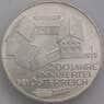 Австрия 100 шиллингов 1979 КМ2943 UNC 200 лет области Инн арт. 39554