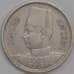 Монета Египет 2 пиастра 1937 КМ365 XF арт. 39808