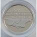 Монета Нидерланды 10 центов 1988 КМ203 Proof (J05.19) арт. 17384