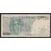 Польша 200 злотых 1976 Р144а F арт. 52004