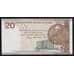 Польша 20 злотых 2011 РА184 UNC Мария Склодовская-Кюри в буклете арт. 51997