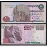 Египет 10 фунтов 2003 Р64а UNC арт. 54035