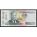 Лаос 100000 кип 2020 РW42А UNC арт. 55800