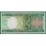 Мавритания 500 угий 2013 Р18 UNC арт. 51348