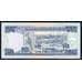 Свазиленд банкнота 10 эмалангени 1992 Р20b UNC  арт. 42483