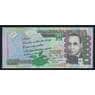 Сан-Томе и Принсипи 100000 добра 2005 Р69а UNC арт. 55389