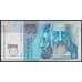 Словакия банкнота 50 крон 2000 Р35 UNC Миллениум арт. 47238