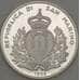 Монета Сан-Марино 10000 лир 1998 КМ387 Proof (n17.19) арт. 21404