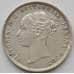 Монета Великобритания 3 пенса 1886 КМ730 Маунди Prooflike Серебро (J05.19) арт. 15627