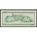 Куба 20 песо 1985 РFX9 Валютный сертификат UNC арт. 52676