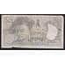 Франция банкнота 50 франков 1989 Р152 F арт. 41140