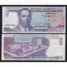 Филиппины 100 песо 2006 Р194b UNC арт. 51973