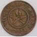 Непал монета 2 пайса 1946 КМ710 VF арт. 45676