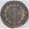 Франция 12 денье 1792 I КМ600 арт. 56949