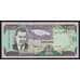 Ямайка 100 долларов 2002 Р80b UNC арт. 52954