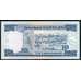 Свазиленд банкнота 10 эмалангени 1995 Р24а UNC  арт. 42484