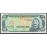 Доминикана республика 10 песо 1996 Р153а UNC арт. 50829