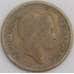 Монета Алжир 20 франков 1949 КМ91 XF арт. 6448