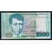 Армения 1000 драм 2001 Р50а UNC арт. 54323