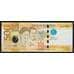 Филиппины 500 песо 2010 Р210а UNC арт. 51960
