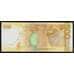 Филиппины 500 песо 2010 Р210а UNC арт. 51960