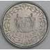 Суринам 1 цент 1975 КМ11а аUNC арт. 46268