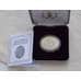 Монета Казахстан 500 тенге 2012 Тушканчик Ag арт. С00590