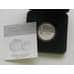 Монета Словения 2500 толаров 2003 Год Инвалидов Ag арт. С007081