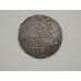 Монета Нидерланды 2 стюивера 1789 KM#48 арт. С000778