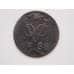 Монета Нидерландская Восточная Индия 1дьюит 1788 KM#111.1 арт. С000774