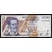 Эквадор 500 сукре 1999 Р128с(2) aUNC арт. 54586