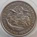 Монета Британские Антарктические Территории 2 фунта 2009 BU  арт. 13842