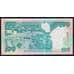 Танзания 100 шиллингов ND 1986 UNC арт. 52207