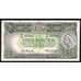 Банкнота Австралия 1 фунт 1961-1965 Р34 VF+ арт. 40002