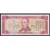 Либерия 5 долларов 2003 Р26а UNC арт. 52199