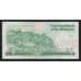 Шотландия 1 фунт 1987 Р346a VF Royal Bank of Scotland PLC арт. 55375
