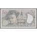 Франция банкнота 50 франков 1991 Р152 VF+  арт. 47757