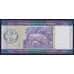Либерия 500 долларов 2016 Р36а UNC арт. 52195