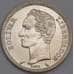 Монета Венесуэла 1 боливар 1960 Y37a aUNC арт. 11763